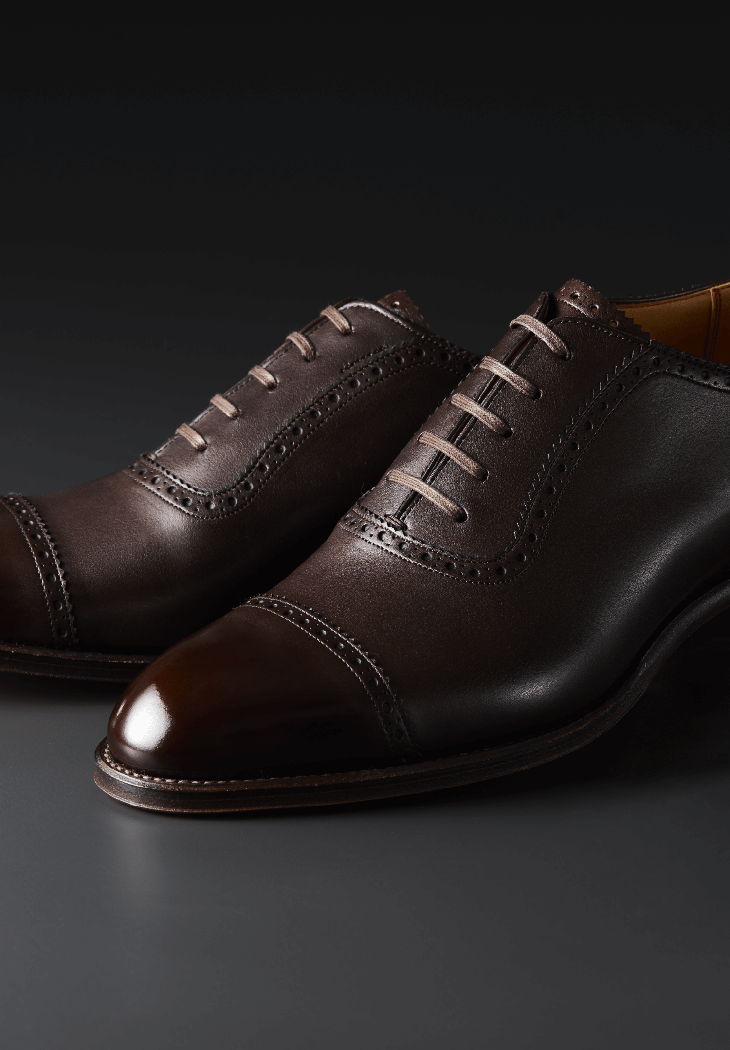 The MASTER REGAL 2023 Limited edition | 株式会社リーガル