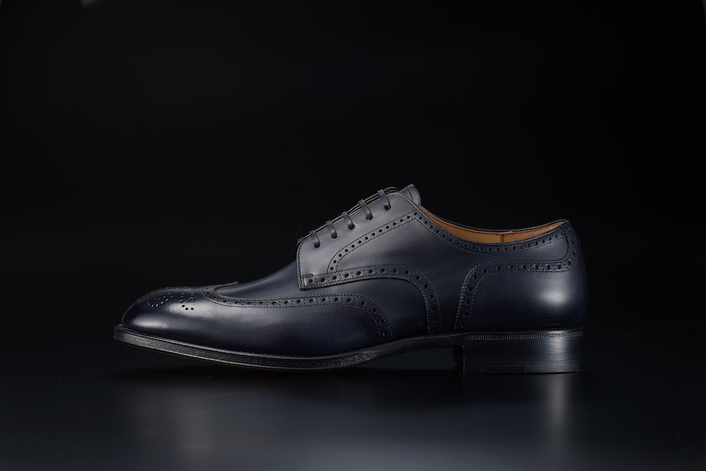 The MASTER REGAL 2024 Limited edition | 株式会社リーガル