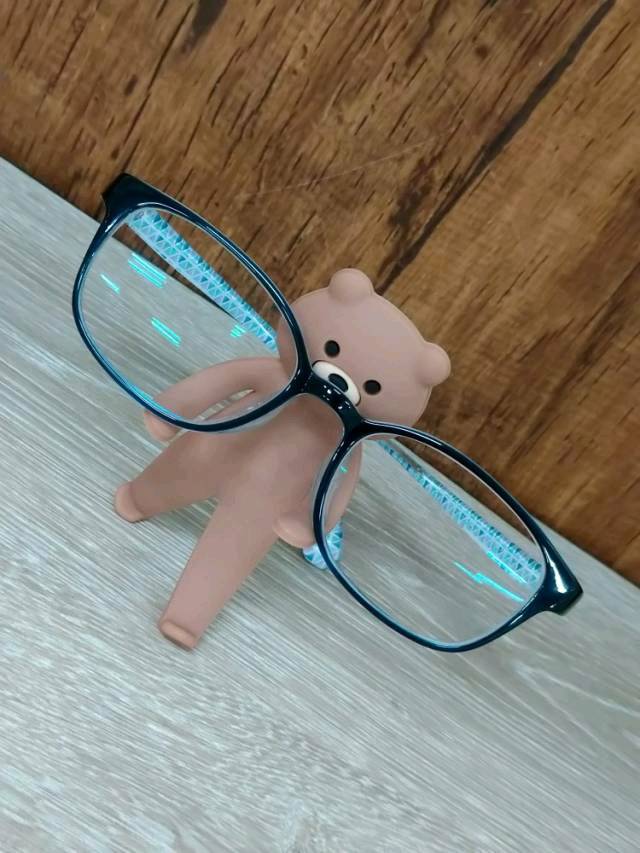 みみみ