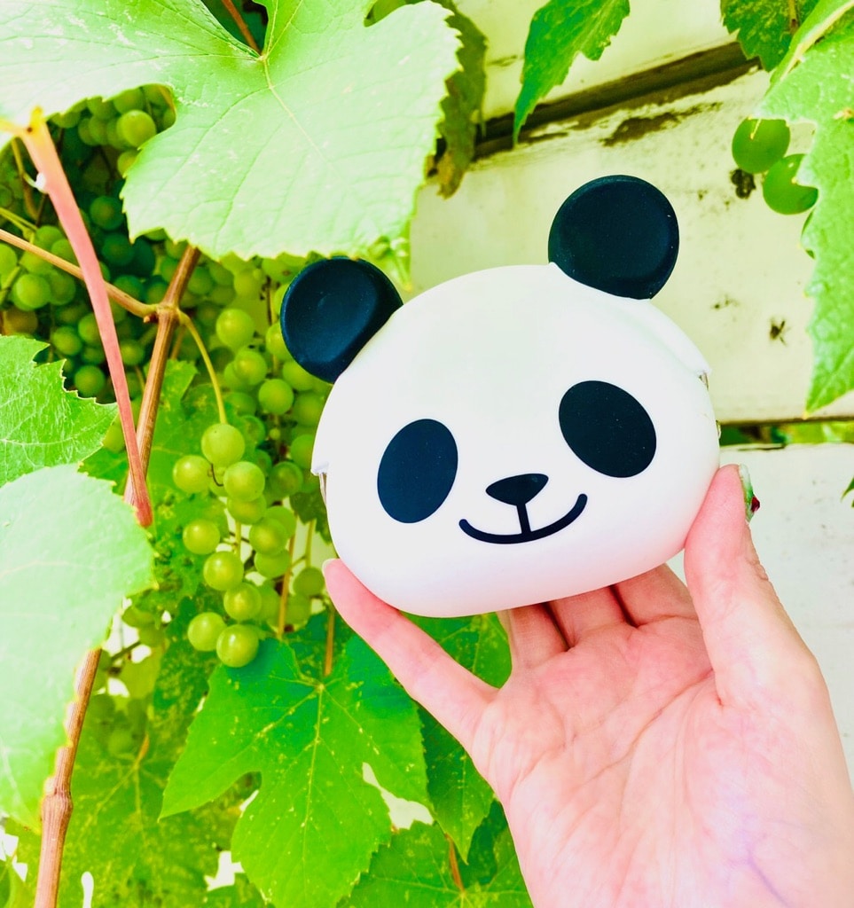 paako