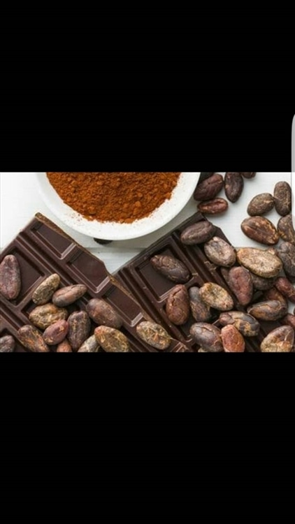 choco