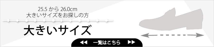 大きいサイズ　（全部見る）