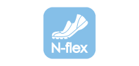N-flex
