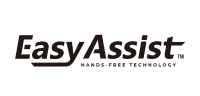 イージアシスト