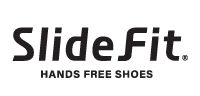 スライドフィット&reg;