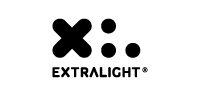 エクストラライト®