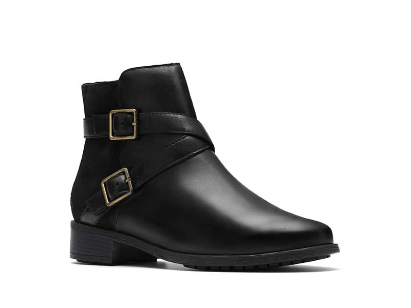 Havisham Bay ハビシャムベイ