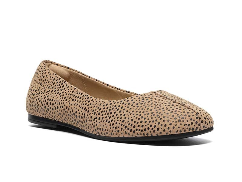 Livia Lily リビアリリー