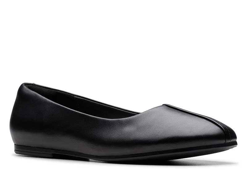 Livia Lily リビアリリー