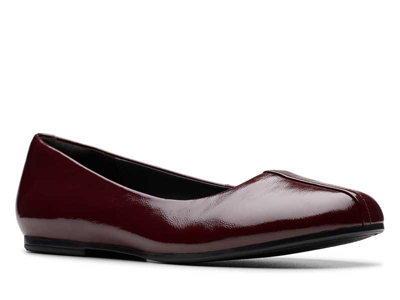 Livia Lily リビアリリー