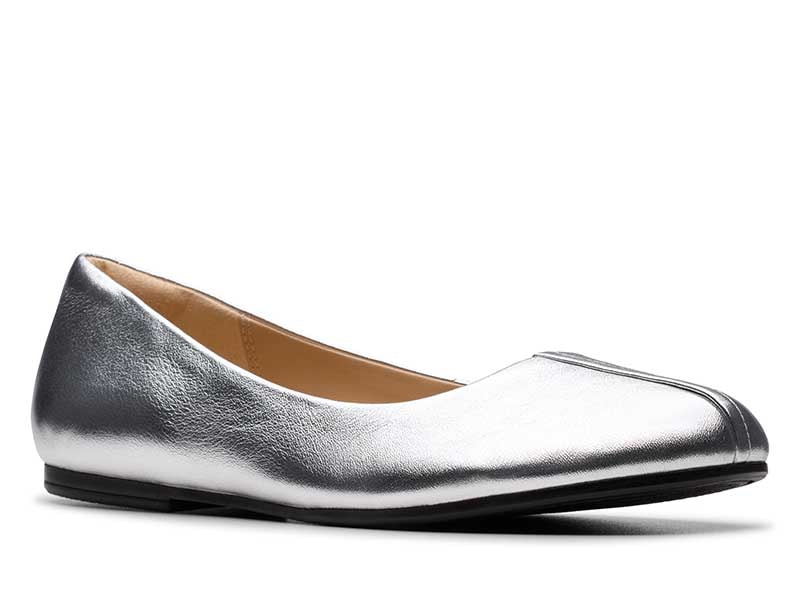 Livia Lily リビアリリー