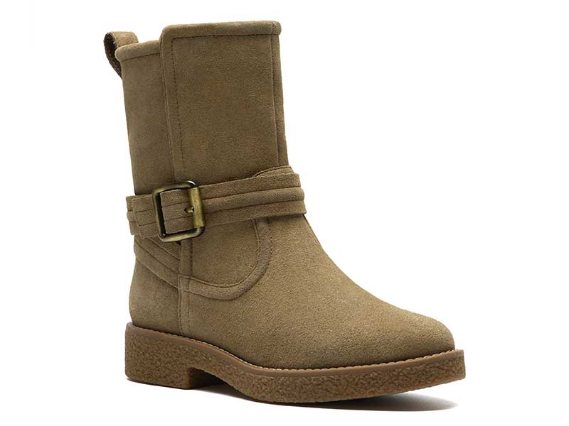 Nella Mid ネラミッド