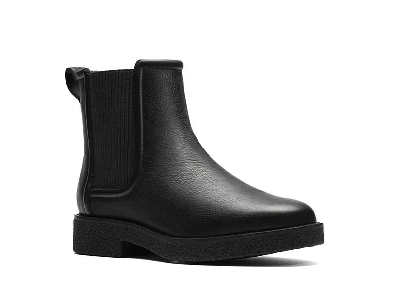 Nella Top ネラトップ