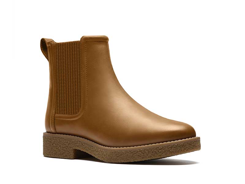 Nella Top ネラトップ