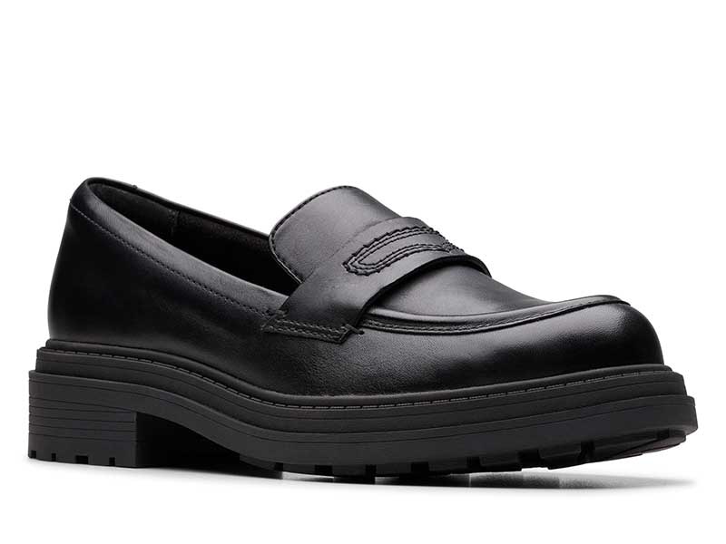 Orinoco3 Edge オリノコ3エッジ