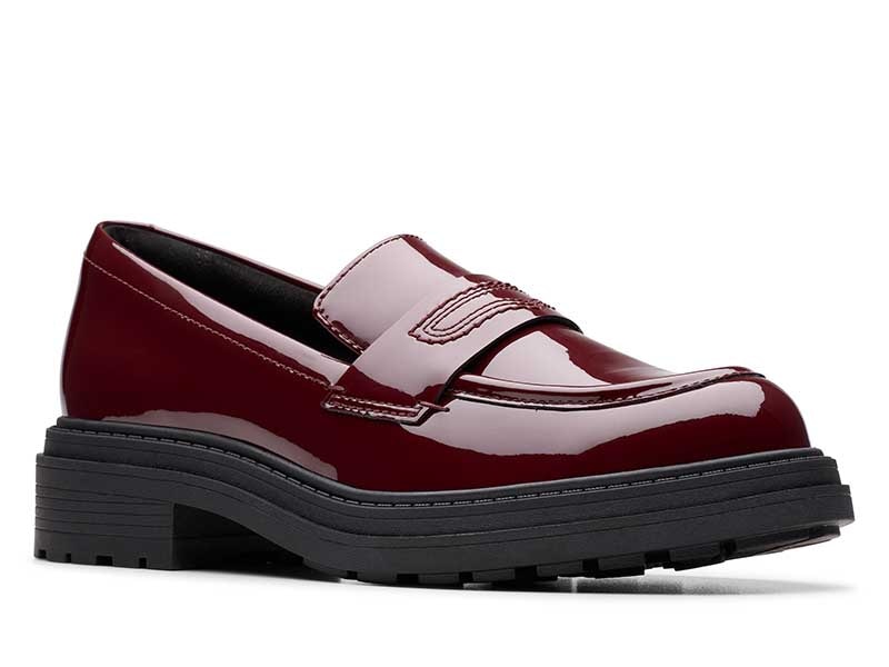 Orinoco3 Edge オリノコ3エッジ