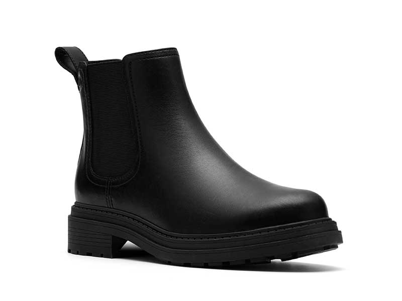 Orinoco3 Lane オリノコ3レーン