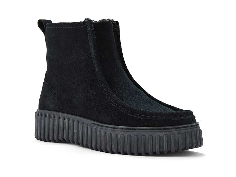 Torhill Cozy トーヒルコージー