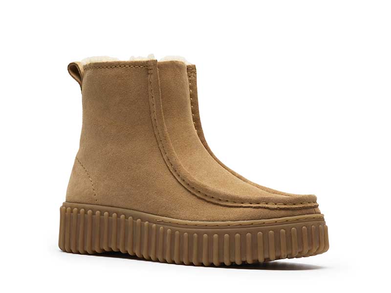 Torhill Cozy トーヒルコージー