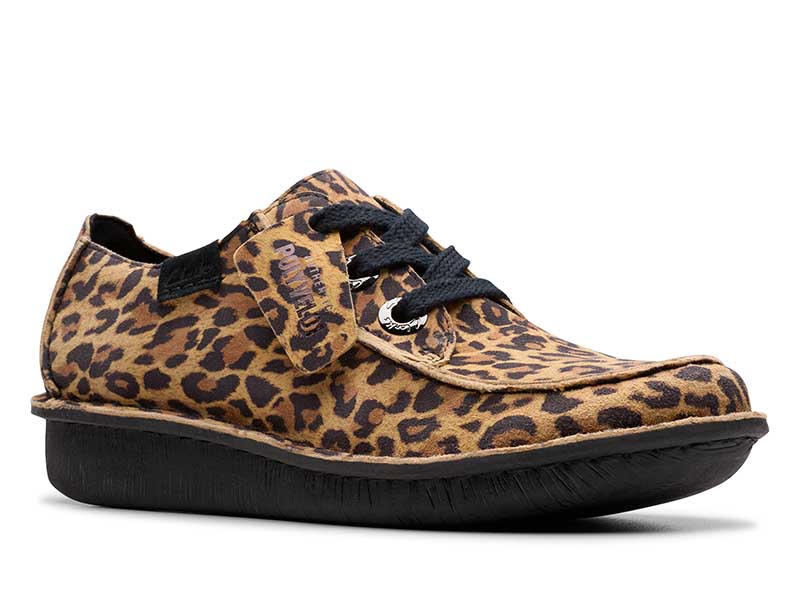 Funny Dream ファニードリーム