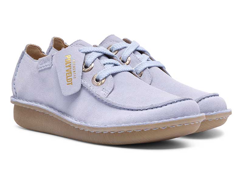 Funny Dream ファニードリーム