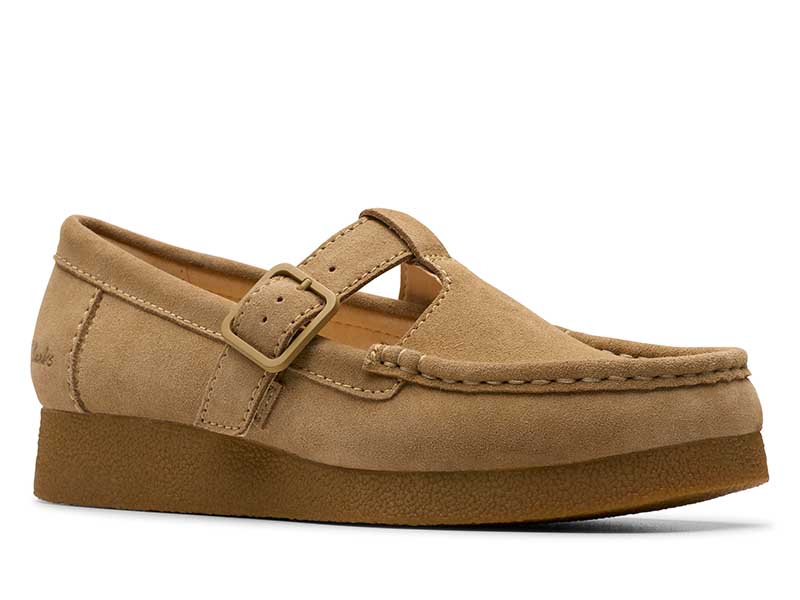 WallabeeEVOBar ワラビーエヴォバー