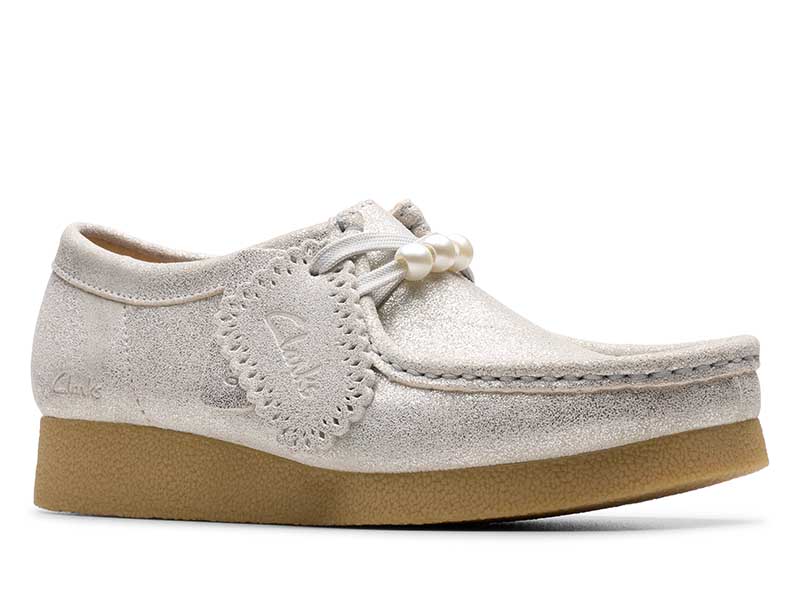 WallabeeEVOSh ワラビーエヴォ