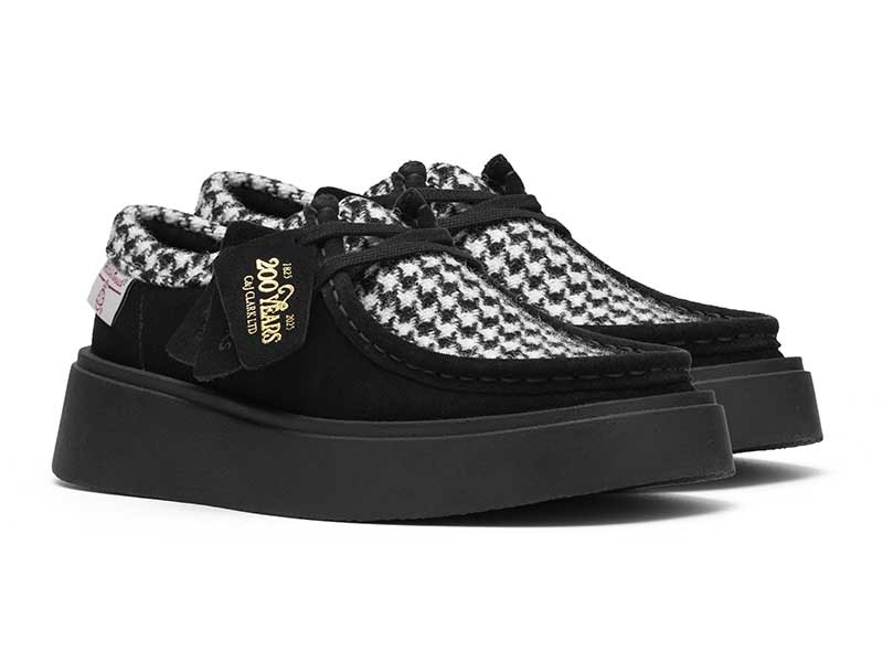 Torview W トービューW