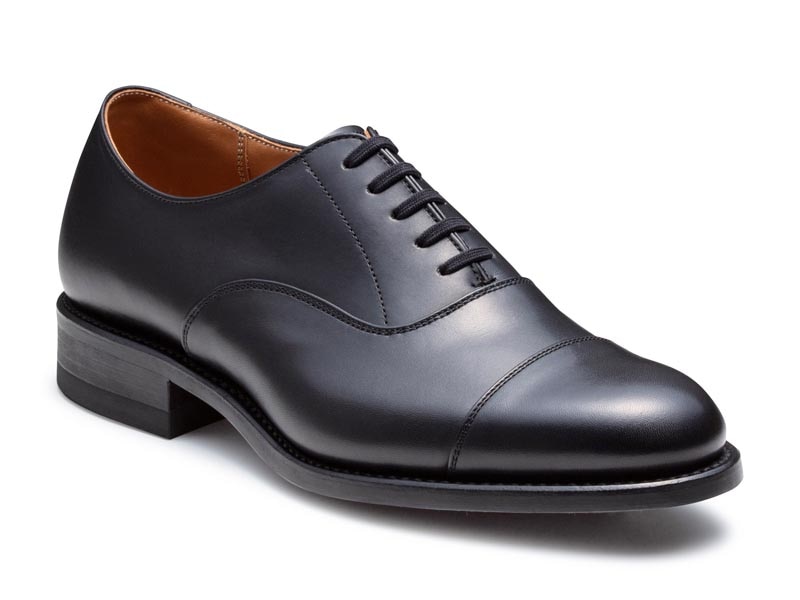 【NEW Classic】Straight tip