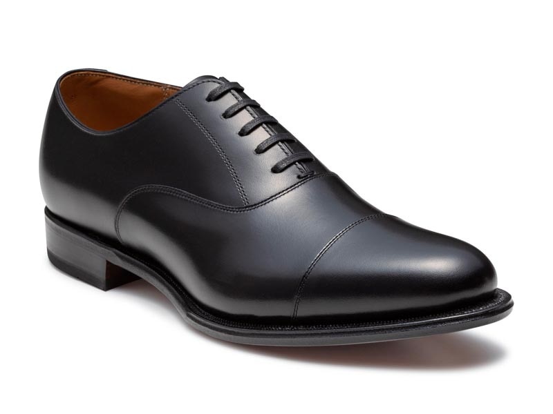 【大きいサイズ】ストレートチップ