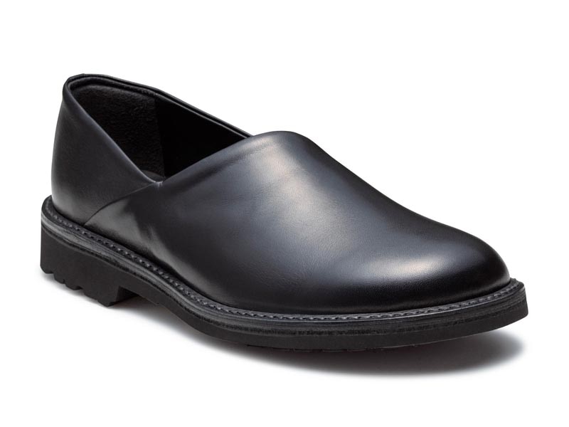 【NEW Classic】slip-ons