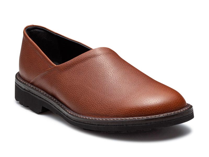 【NEW Classic】slip-ons