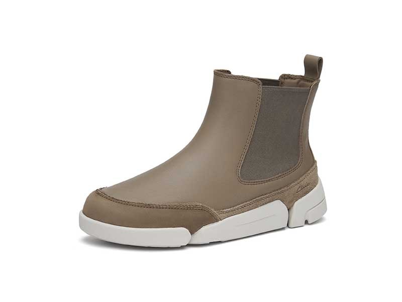 Trigenic2 Up トライジェニック2アップ