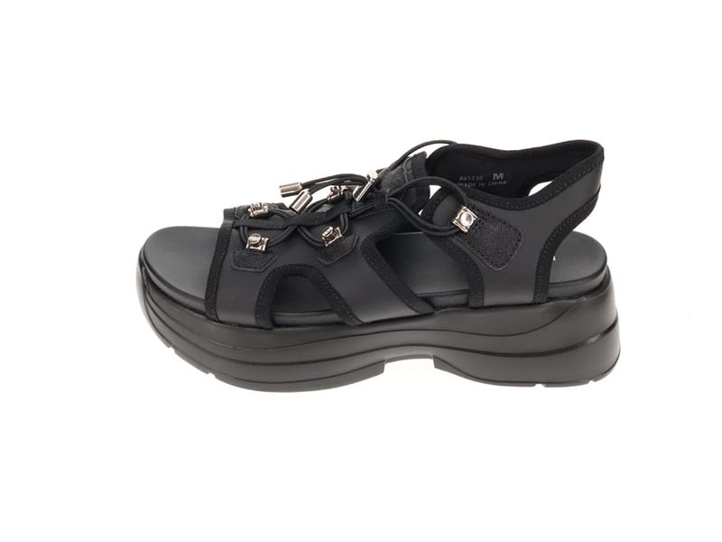 スポーツサンダル