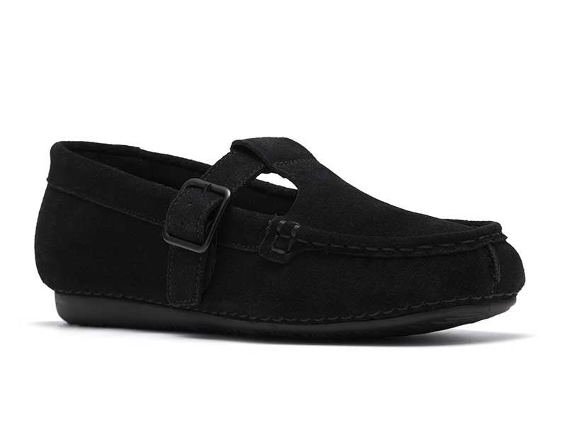 Freckle Tbar フレックルTバー