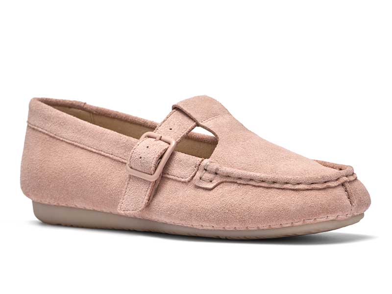 Freckle Tbar フレックルTバー