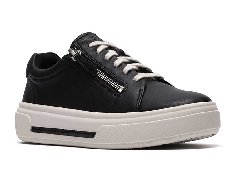 Hollyrose Zip ホリローズジップ