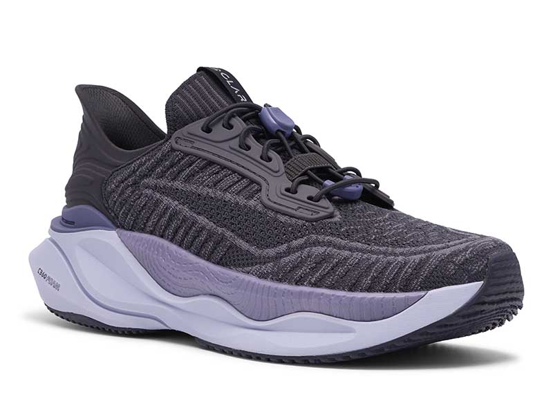 Pace Rise. ペースライズ