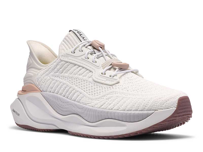 Pace Rise. ペースライズ