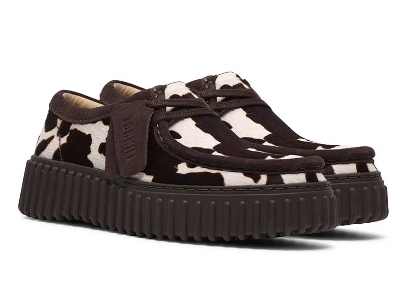 Torhill Bee トーヒルビー