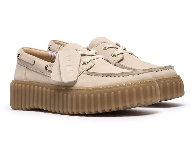 Torhill Boat トーヒルボート