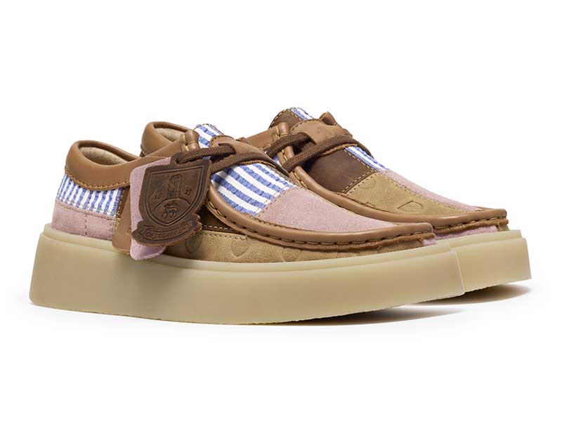 Torview W トービューW