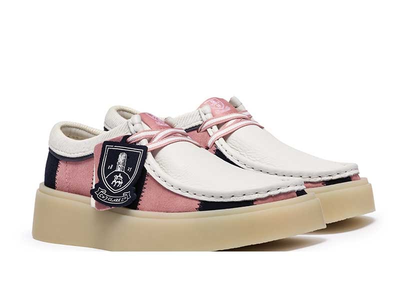 Torview W トービューW