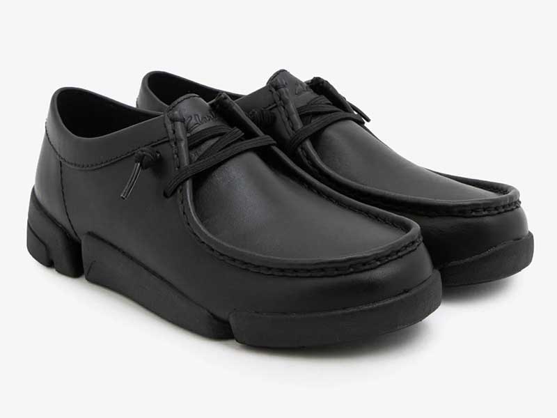 Trigenic2 Lo. トライジェニック2ロー