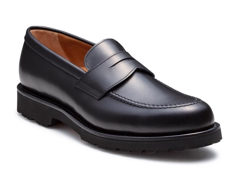 【NEW Classic】Loafers