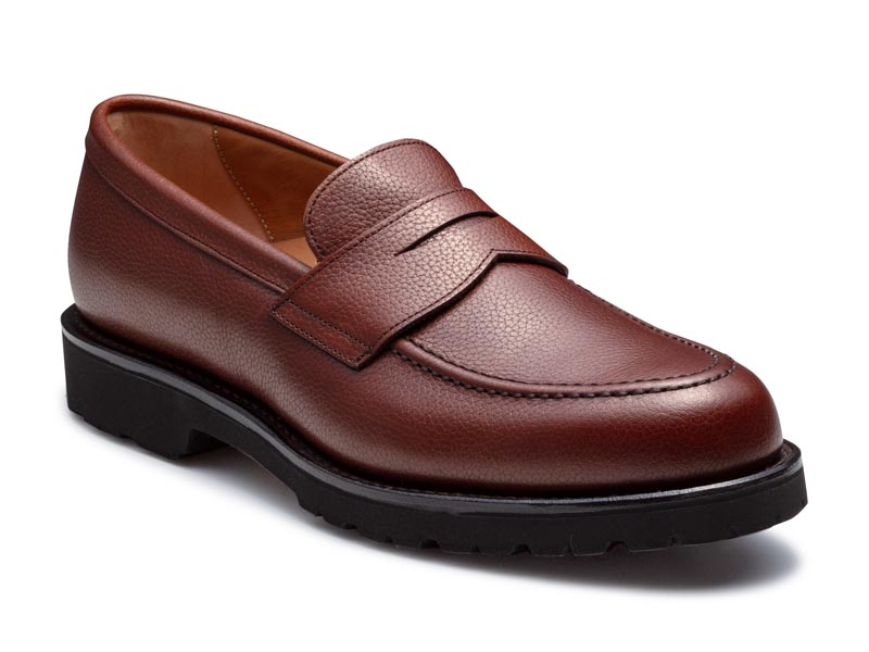 【NEW Classic】Loafers