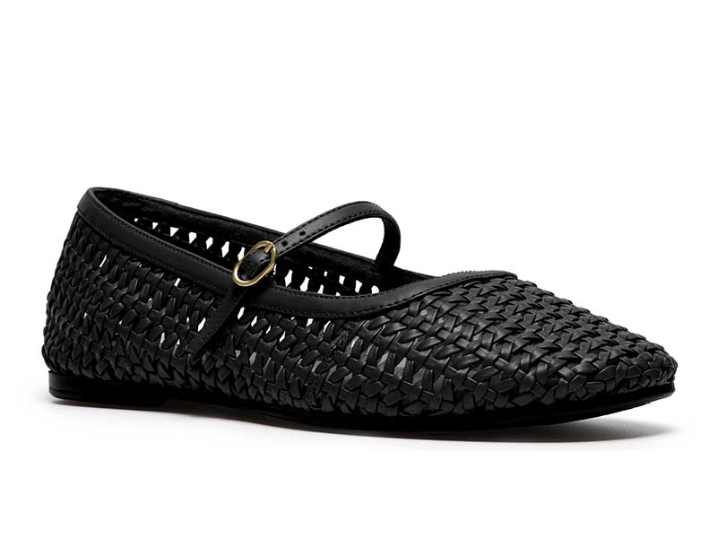 Livia Sky リビアスカイ