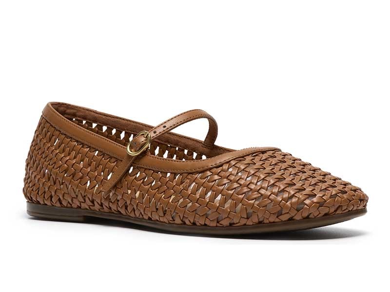 Livia Sky リビアスカイ