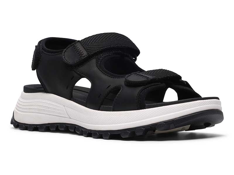 ATLTrek Surf ATLトレックサーフ