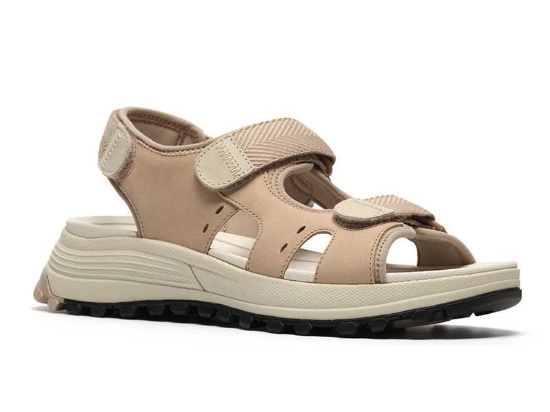 ATLTrek Surf ATLトレックサーフ